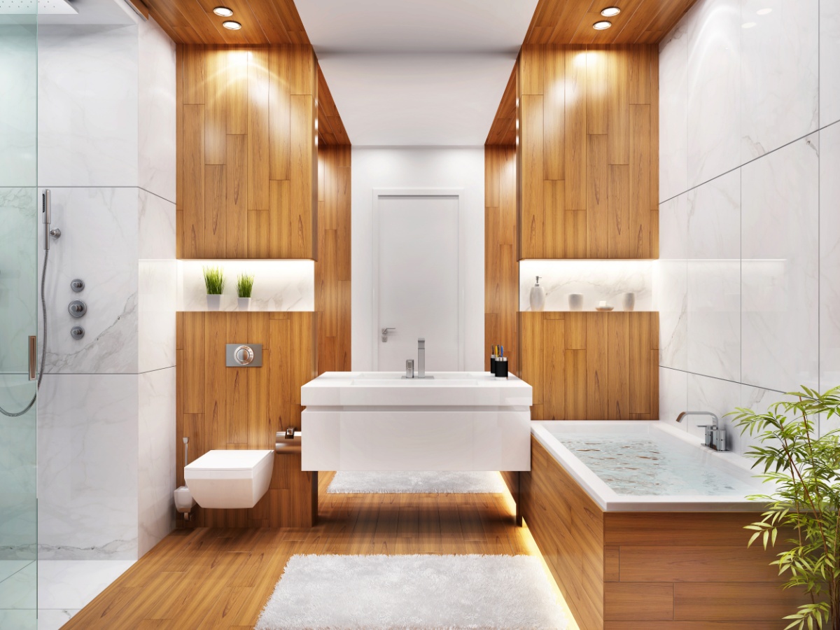 https://awakingdreamsbuild.com/wp-content/uploads/2024/02/bathrooms.jpg